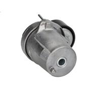 Tensioner Lever, V-ribbed bel BTA E3B0006BTA for BMW 1 (E87) 2 2004-2011