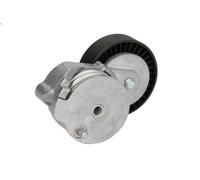 Tensioner Lever, V-ribbed bel BTA E3G0006BTA for VOLVO V60 I (155) 2 2014-2018