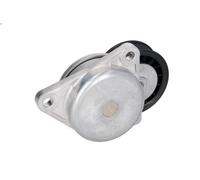 Tensioner Lever, V-ribbed bel BTA E3G0016BTA for MAZDA 3 (BL) 2 2009-2012