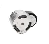 Tensioner Lever, V-ribbed bel BTA E3P0002BTA for MAZDA 2 (DY) 1.4 2003-2007