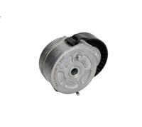 Tensioner Lever, V-ribbed bel BTA E3P0003BTA for PEUGEOT 406 (8B) 2 1998-2001