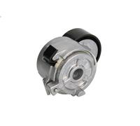 Tensioner Lever, V-ribbed bel BTA E3P0004BTA for PEUGEOT 206 Van 1.4 2001-2009