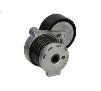 Tensioner Lever, V-ribbed bel BTA E3R0009BTA for DACIA LOGAN II 1.6 2013-2016
