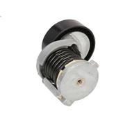 Tensioner Lever, V-ribbed bel BTA E3W0023BTA for AUDI A3 (8P1) 2 2003-2012