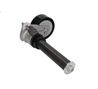 Tensioner Lever, V-ribbed bel BTA E3W0028BTA for AUDI A3 (8P1) 2 2004-2012