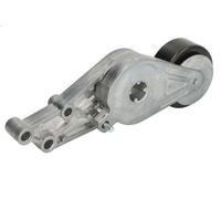 BTA E3W0041BTA Drive belt tensioner