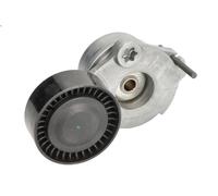 BTA E3W0044BTA Drive belt tensioner