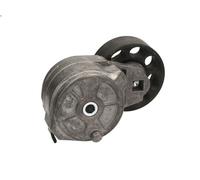 DAYCO APV1005 Belt Tensioner, v-ribbed belt