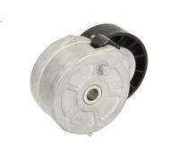 Tensioner Lever, V-ribbed bel DAYCO APV1028 for PEUGEOT 406 (8B) 2 1998-2001