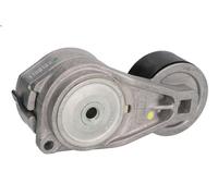 Tensioner Lever, V-ribbed bel DAYCO APV1057 for 4 - series 10.64 1996-2004