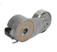 Tensioner Lever, V-ribbed bel DAYCO APV1064 for IRISBUS MY WAY 7.79 2002-2007