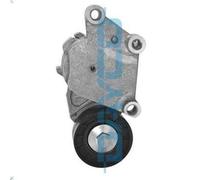 Tensioner Lever, V-ribbed bel DAYCO APV1076 for MAZDA 3 (BK) 1.6 2004-2009