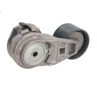 Tensioner Lever, V-ribbed bel DAYCO APV1098 for ACTROS 11.946 1996-2002
