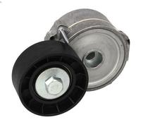 Tensioner Lever, V-ribbed bel DAYCO APV2424 for FORD USA EDGE 2 2015-2018