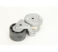 Tensioner Lever, V-ribbed bel DAYCO APV2454 for MASCOTT Van 3 2004-2010