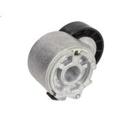 Tensioner Lever, V-ribbed bel DAYCO APV2705 for IVECO DAILY V Van 3 2011-2014