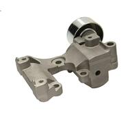 Tensioner Lever, V-ribbed bel DAYCO APV2766 for LEXUS RX (_U3_) 3.5 2006-2008