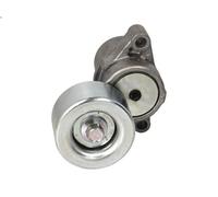 Tensioner Lever, V-ribbed bel DAYCO APV2767 for MAZDA 5 (CR) 2 2005-2010