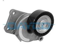 Tensioner Lever, V-ribbed bel DAYCO APV3904 for CITROEN DS5 2 2013-2015