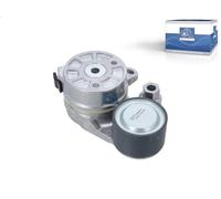 DT Spare Parts 2.21226 Belt Tensioner, v-ribbed belt