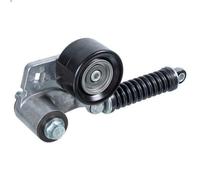 V-belt set FEBI BILSTEIN 106578