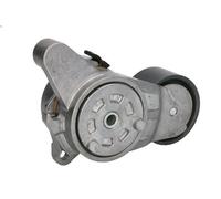 Tensioner Lever, V-ribbed bel FEBI 188329 for VOLVO FH 12.777 2005-