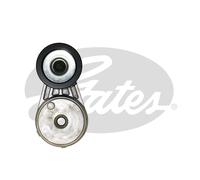 2x ✅Fits GATES GATT38643 Belt Tensioner, V-ribbed belt GATT38643 Mul ⭐UK Seller⭐