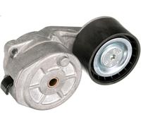 Tensioner Lever, V-ribbed bel GATES T38699 for SCANIA P I 8.867 2004-2019