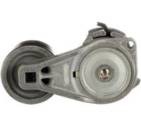 Tensioner Lever, V-ribbed bel GATES T38706 for SCANIA P I 8.867 2004-2019