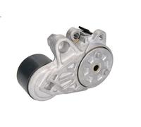 Tensioner Lever, V-ribbed bel GATES T38752 for D ACCESS 7.698 2014-2021