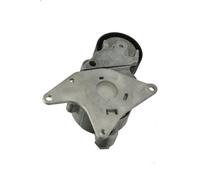 Tensioner Lever, V-ribbed bel HERTH+BUSS JAKOPARTS J1142092 for AURIS 2 2006-