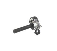 Tensioner Lever, V-ribbed bel SKF VKM 31112 for AUDI A3 (8P1) 2 2004-2012