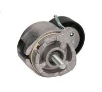 Tensioner Lever, V-ribbed bel SKF VKM 32046 for SAAB 9-5 (YS3E) 1.9 2006-2009