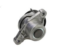 Tensioner Lever, V-ribbed bel SKF VKM 33113 for CITROEN DS5 1.6 2013-2015