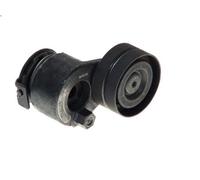 SKF VKM 36072 Tensioner pulley