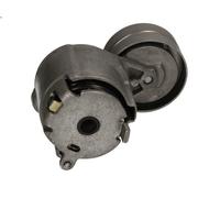 SKF VKM 36111 Tensioner pulley