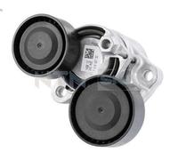 Tensioner Lever, V-ribbed bel SNR GA350.88 for BMW 1 (E87) 2 2004-2007