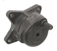 Tensioner Lever, V-ribbed bel SWAG 10 03 0026 for SL (R129) 2.8 1993-2001