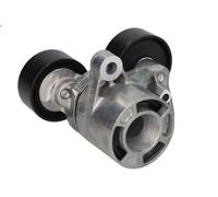 Tensioner Lever, V-ribbed bel SWAG 20 94 7587 for BMW 3 (E90) 2 2007-2011