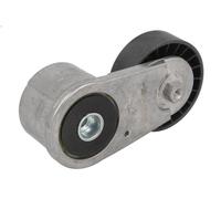 Tensioner Lever, V-ribbed bel SWAG 33 11 1686 for TRANSIT V363 Van 2 2016-2024