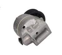 Tensioner Lever, V-ribbed bel SWAG 57 91 9487 for SAAB 9000 3 1994-1998