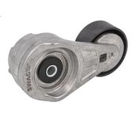 Tensioner Lever, V-ribbed bel SWAG SW33112008 for GIULIA (952_) 2 2016-2022