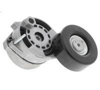 Tensioner Lever, V-ribbed bel VAICO V10-2098 for AUDI A5 (8T3) 3 2011-2017