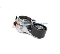 Tensioner Lever, V-ribbed belt AUGER 96160 for VOLVO FM 12.777 2005-