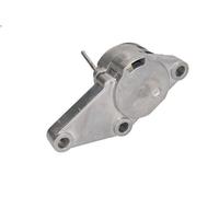 V-belt tensioner B05-AG-001 BTA
