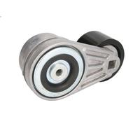 Tensioner Lever, V-ribbed belt BTA B05-AG-030 for LAVERDA M 6.6 2011-2015