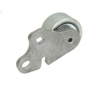Tensioner Lever, V-ribbed bel BTA B05-AG-038 for MASSEY FERGUSON 5000 3.3 2011-