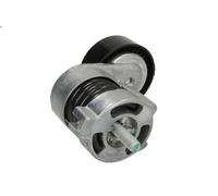 Tensioner Lever, V-ribbed belt BTA E3B0002BTA for BMW 3 (E46) 2 2001-2005