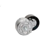 Tensioner Lever, V-ribbed belt BTA E3F0008BTA for FIAT IDEA (350_) 1.8 2008-2010
