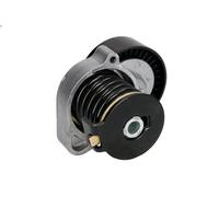 Tensioner Lever, V-ribbed belt BTA E3M0003BTA for CLK (C209) 1.8 2002-2009